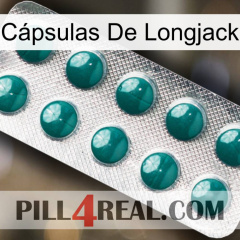 Cápsulas De Longjack dapoxetine1